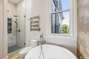1338 Masonic Ave, San Francisco, CA 94117 - Photo 64