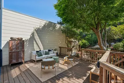 1338 Masonic Avenue, San Francisco, CA 94117 - Photo 72