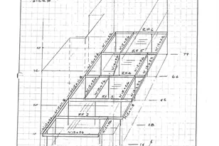 3731-3733 Webster St, San Francisco, CA 94123 - Photo 88