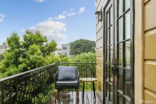 3731-3733 Webster St, San Francisco, CA 94123 - Photo 68