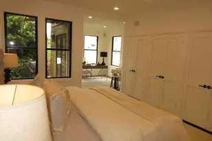 3731-3733 Webster St, San Francisco, CA 94123 - Photo 28