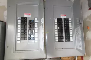 3731-3733 Webster St, San Francisco, CA 94123 - Photo 82