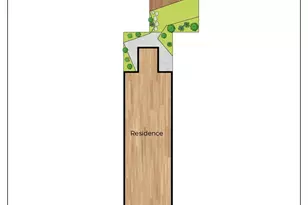 3731-3733 Webster St, San Francisco, CA 94123 - Photo 44