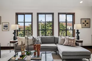 3731-3733 Webster St, San Francisco, CA 94123 - Photo 50