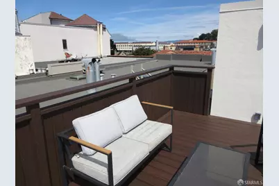 3731-3733 Webster Street, San Francisco, CA 94123 - Photo 18