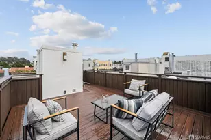 3731-3733 Webster St, San Francisco, CA 94123 - Photo 76