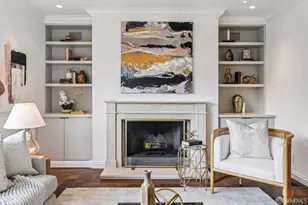 3731-3733 Webster St, San Francisco, CA 94123 - Photo 10