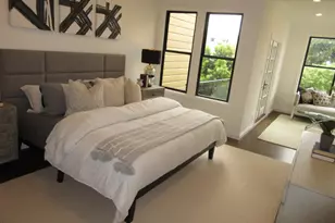 3731-3733 Webster St, San Francisco, CA 94123 - Photo 12