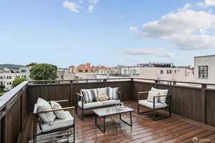 3731-3733 Webster St, San Francisco, CA 94123 - Photo 72