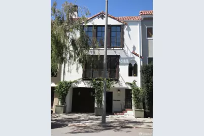 3731-3733 Webster Street, San Francisco, CA 94123 - Photo 1