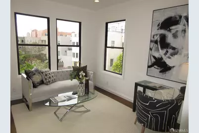 3731-3733 Webster Street, San Francisco, CA 94123 - Photo 14