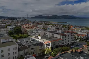 3731-3733 Webster St, San Francisco, CA 94123 - Photo 4