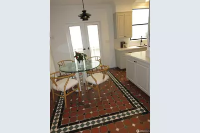 3731-3733 Webster Street, San Francisco, CA 94123 - Photo 24