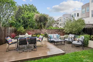 3731-3733 Webster St, San Francisco, CA 94123 - Photo 42