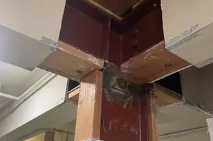 3731-3733 Webster St, San Francisco, CA 94123 - Photo 92