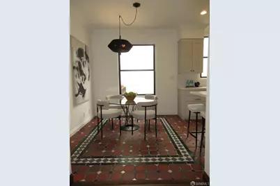 3731-3733 Webster Street, San Francisco, CA 94123 - Photo 10