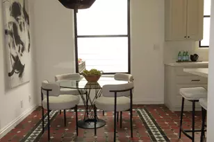 3731-3733 Webster St, San Francisco, CA 94123 - Photo 10