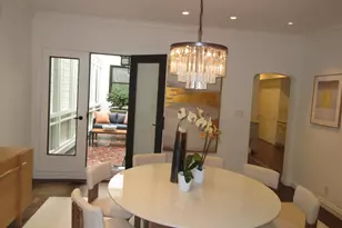 3731-3733 Webster St, San Francisco, CA 94123 - Photo 22