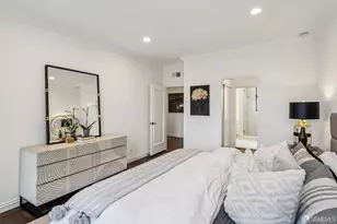 3731-3733 Webster St, San Francisco, CA 94123 - Photo 64