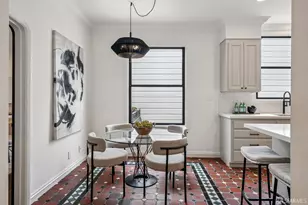 3731-3733 Webster St, San Francisco, CA 94123 - Photo 58