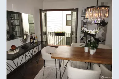 3731-3733 Webster Street, San Francisco, CA 94123 - Photo 8