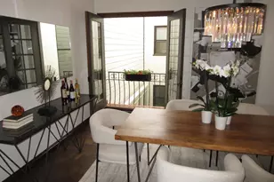 3731-3733 Webster St, San Francisco, CA 94123 - Photo 8