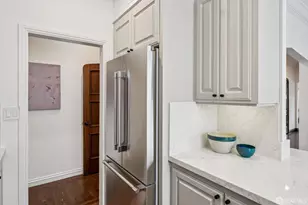 3731-3733 Webster St, San Francisco, CA 94123 - Photo 60