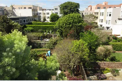 3731-3733 Webster Street, San Francisco, CA 94123 - Photo 42