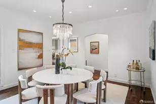 3731-3733 Webster St, San Francisco, CA 94123 - Photo 14