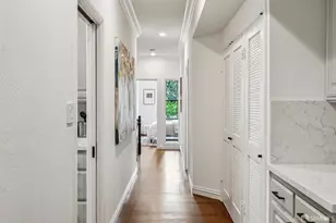 3731-3733 Webster St, San Francisco, CA 94123 - Photo 24