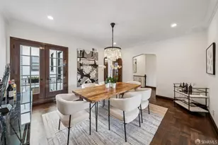 3731-3733 Webster St, San Francisco, CA 94123 - Photo 56