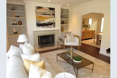 3731-3733 Webster Street, San Francisco, CA 94123 - Photo 6