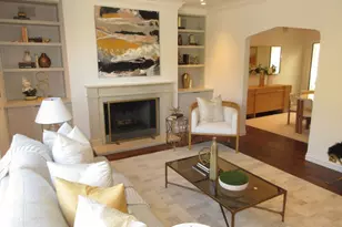 3731-3733 Webster St, San Francisco, CA 94123 - Photo 6