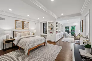 3731-3733 Webster St, San Francisco, CA 94123 - Photo 34