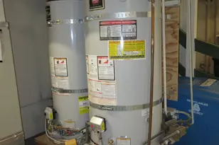 3731-3733 Webster St, San Francisco, CA 94123 - Photo 54