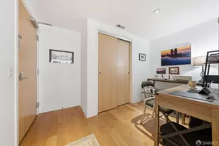 750 Van Ness Ave, San Francisco, CA 94102 - Photo 10