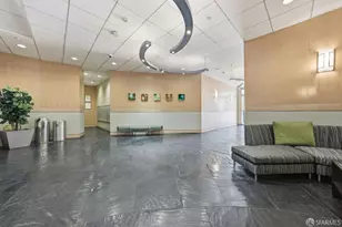 750 Van Ness Ave, San Francisco, CA 94102 - Photo 36