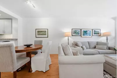 750 Van Ness Avenue #205, San Francisco, CA 94102 - Photo 6