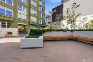 750 Van Ness Ave, San Francisco, CA 94102 - Photo 34