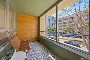 750 Van Ness Ave, San Francisco, CA 94102 - Photo 20