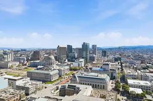 750 Van Ness Ave, San Francisco, CA 94102 - Photo 58