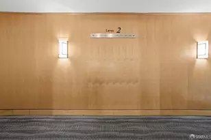 750 Van Ness Ave, San Francisco, CA 94102 - Photo 38