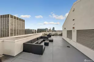 750 Van Ness Ave, San Francisco, CA 94102 - Photo 46