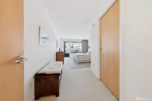 750 Van Ness Ave, San Francisco, CA 94102 - Photo 24