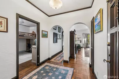 15 Rico Way #1, San Francisco, CA 94123 - Photo 28