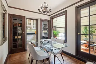 15 Rico Way, San Francisco, CA 94123 - Photo 18