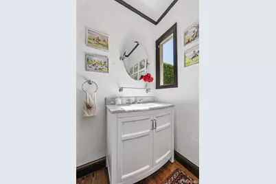 15 Rico Way #1, San Francisco, CA 94123 - Photo 22
