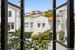 15 Rico Way, San Francisco, CA 94123 - Photo 10