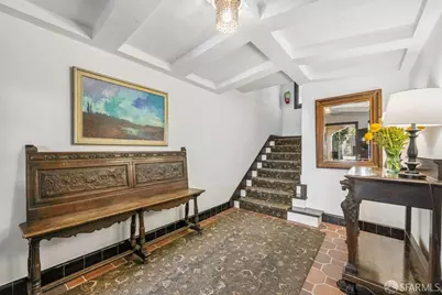 15 Rico Way #1, San Francisco, CA 94123 - Photo 36