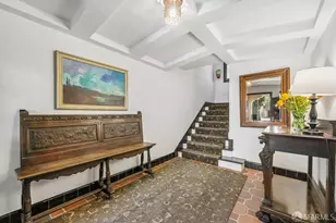 15 Rico Way, San Francisco, CA 94123 - Photo 36